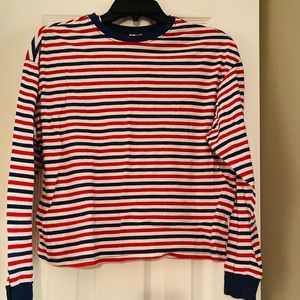 H&M Long sleeve